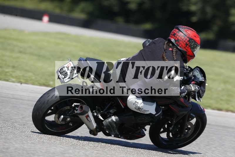 /43 08.08.2025 Discover the Bike ADR/Bike 2 gelb/46